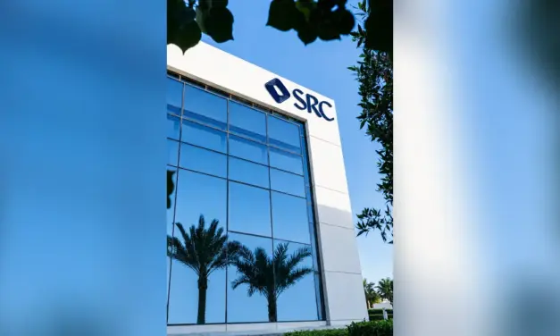 السعودية لإعادة التمويل تطلق إصدار أوراق مالية مدعومة برهن عقاري مصنف ائتمانياً