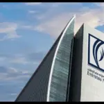 بنك الإمارات دبي الوطني يوسع اعتماد معالجات AMD في مراكز البيانات والحواسيب المحمولة