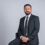 سنوفليك تعتزم استثمار 300 مليون دولار وتفتتح مقرها الإقليمي في الرياض