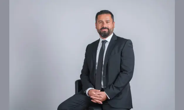 سنوفليك تعتزم استثمار 300 مليون دولار وتفتتح مقرها الإقليمي في الرياض