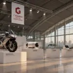 إعلان الفائزين بجوائز معرض كانتون للتصميم لعام 2026 في قوانغتشو