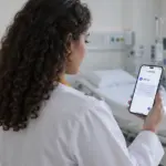 دوكويتي تطلق منصتها في السعودية عبر شراكة استراتيجية مع جروث بارتنر هولدنج