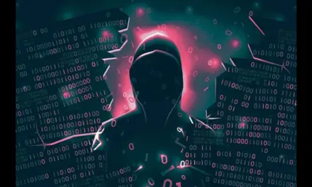 فورتينت ترصد 2.3 مليار هجمة قوة غاشمة استهدفت الأنظمة السحابية عالمياً