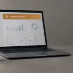إعلان الفائزين في برنامج جوائز Connector Award لعام 2026