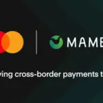 تعاون بين Mambu وMastercard لتسهيل التحويلات المصرفية الدولية للبنوك