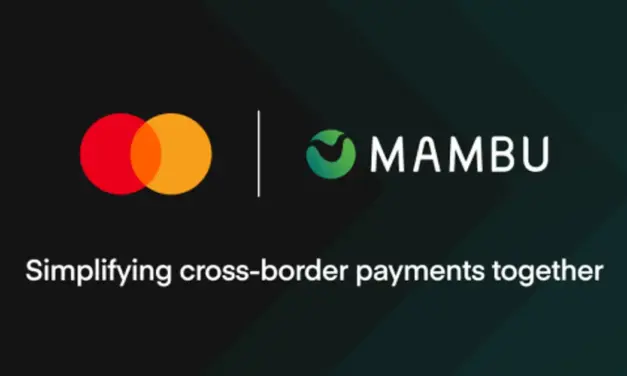 تعاون بين Mambu وماستركارد لتسهيل المعاملات المصرفية الدولية