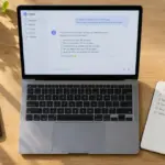 جولة الذكاء الاصطناعي اليومية: اختبارات مدارية ونماذج للهجات السعودية