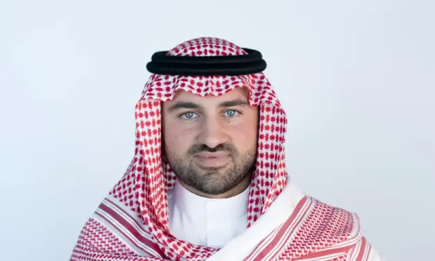 تكنولوجيات الصحراء تحقق أهداف الاستدامة لعام 2025 وتخفض 126 ألف طن من الانبعاثات