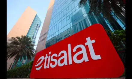 منصة ديسكفري سيكيور لتحليل التهديدات في الإمارات