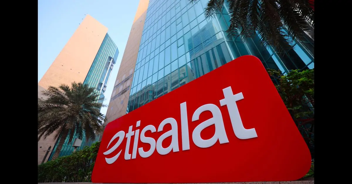 منصة ديسكفري سيكيور لتحليل التهديدات في الإمارات