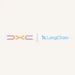 شراكة بين DXC وLangChain لتشغيل وكلاء الذكاء الاصطناعي في الأنظمة المؤسسية