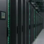 بوبليسيس سابينت وشنايدر إلكتريك تتعاونان لتقييم الأثر البيئي للخدمات الرقمية