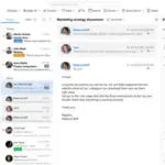 إطلاق تطبيق eM Client 11 بميزات الذكاء الاصطناعي وإدارة البريد