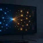تصنيف جروب-آي بي قائدة ذات رؤية في تقرير Frost Radar لعام 2026