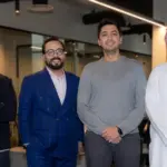منصة إيراد تجمع 22 مليون دولار في جولة تمويلية بقيادة MEVP