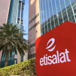 اتصالات تطلق مشروعاً لرفع سعة الربط الدولي إلى 500 تيرابت في الثانية