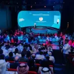 منتدى مستقبل التكنولوجيا المالية 2026 يختتم فعالياته بتوقيع 60 اتفاقية