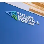 الرياض تستضيف النسخة السادسة من مؤتمر التعدين الدولي في يناير 2027