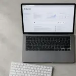 جوجل كلاود تطلق وكيل جيميني لأتمتة المهام والعمليات المؤسسية