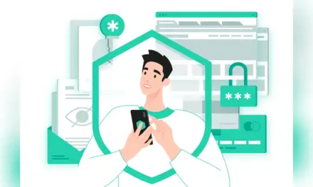 هجمات جيل Z في دراسة كاسبرسكي حول أمن الهواتف المحمولة