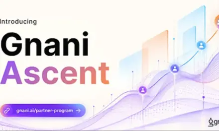 برنامج Ascent وتقنيات مراكز الاتصال الذكية