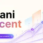 Gnani AI تطلق برنامج Ascent لمراكز الاتصال وتجربة العملاء في الشرق الأوسط