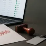 تقرير يكشف تصرف ثلث المؤسسات بناءً على قرارات غير دقيقة من أنظمة الذكاء الاصطناعي
