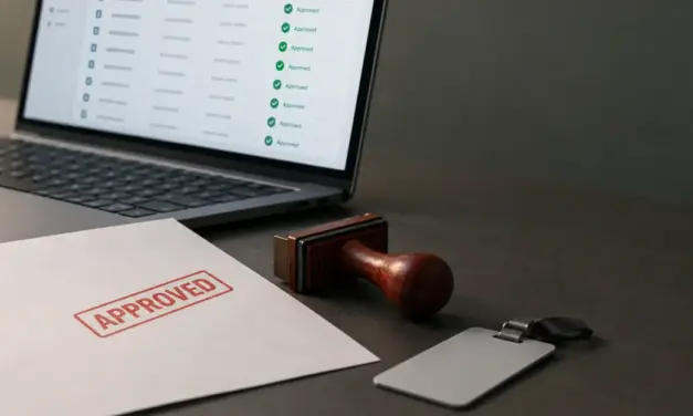 تقرير يكشف تصرف ثلث المؤسسات بناءً على قرارات غير دقيقة من أنظمة الذكاء الاصطناعي
