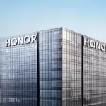 شركة HONOR تصعد للمركز الثاني في سوق الهواتف الذكية بالشرق الأوسط