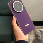 مواصفات جهاز HONOR X9e Pro وبطارية 11 ألف مللي أمبير