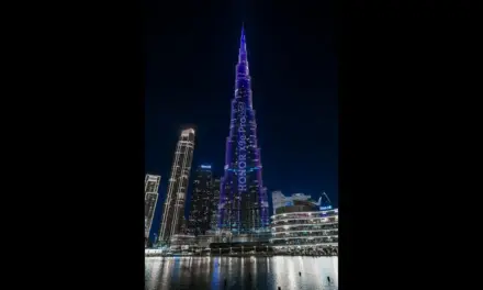 HONOR X9e Pro بتصميمه المتين ومواصفاته التقنية