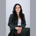 إنتاج الذهب في المختبرات لن يغير معروض السوق أو مسار الأسعار