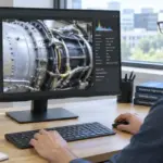 تنسيق JPEG XL يقدم معايير جديدة لضغط صور الويب والأنظمة الرقمية