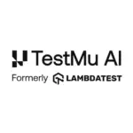 تصنيف TestMu AI ضمن الشركات الرائدة في تقرير جارتنر لجودة البرمجيات