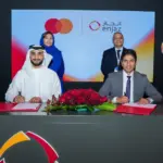 ماستركارد وشركة انجاز تطلقان بطاقات دفع وخدمات رقمية جديدة في السعودية
