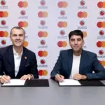ماستركارد وطماطم تتعاونان لتطوير منظومة مدفوعات الألعاب في المنطقة
