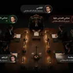 منصة ليغالاين تطلق محاكمة ميتا ليغال سبيس الافتراضية في دبي