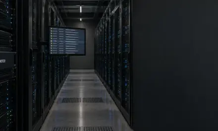 نشاط وكيل ميتا ميوز داخل مركز عمليات الأمن السيبراني