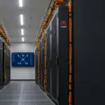 قمة Net5.5G تبحث أمن شبكات الاتصالات في عصر الذكاء الاصطناعي