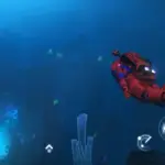 إطلاق لعبة No Man’s Sky على iPhone وiPad في 28 أكتوبر