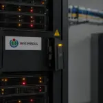 ويكيميديا تربط وكلاء OpenAI بأنشطة غير مصرح بها وضغط على منصاتها