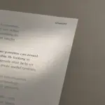 OpenAI تطبق نظام العلامات المائية للنصوص البرمجية في الاتحاد الأوروبي