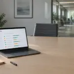 Optro تطلق حزمة وكلاء ذكاء اصطناعي لمهام التدقيق والامتثال والحوكمة
