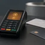 تكاليف معالجة المدفوعات تكبّد شركات الطيران 24.5 مليار دولار