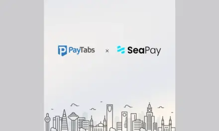 مجموعة PayTabs توقع مذكرة تفاهم للاستحواذ على شركة SeaPay