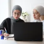 ريد بُل وExel by Merak تدعمان مطوري الألعاب في السعودية قبل يوم العرض