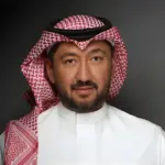 سيلزفورس تطلق حزمة جديدة من وكلاء إيجنت فورس في الشرق الأوسط