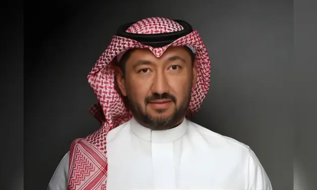 سيلزفورس تطلق حزمة جديدة من وكلاء إيجنت فورس في الشرق الأوسط