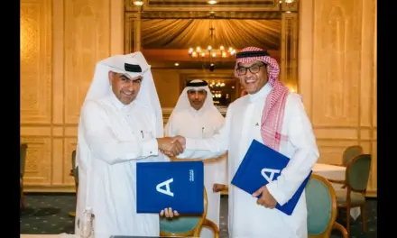 البث الفضائي وهوائيات الاتصالات عبر الأقمار الصناعية