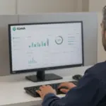 البنك الدولي يستعرض تجربة السعودية في حوكمة الذكاء الاصطناعي